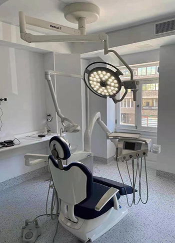 Continue de t'améliorer