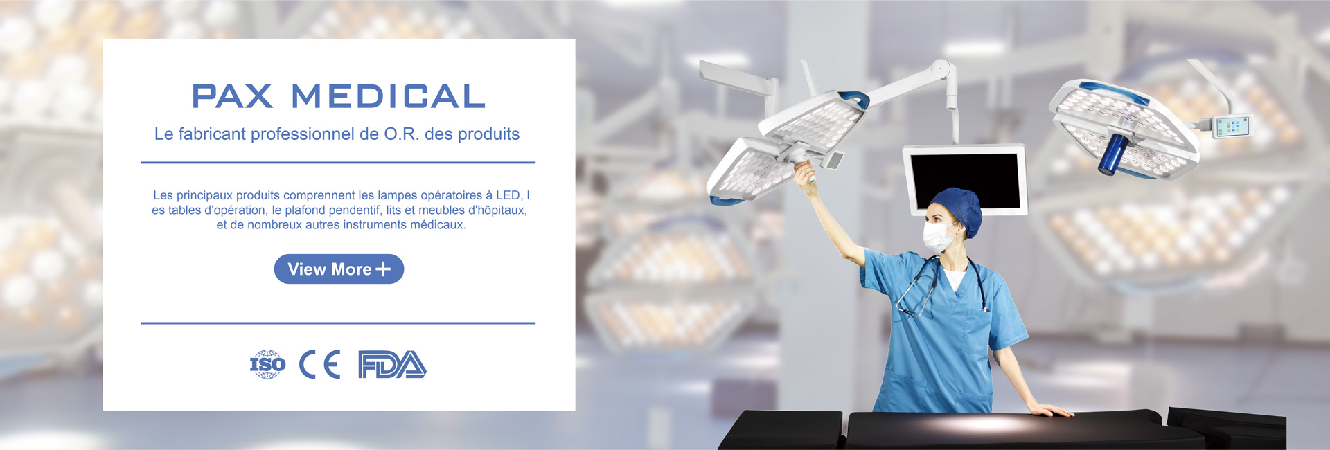 Banner-introduction法语2