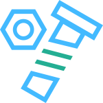 Continue de t'améliorer