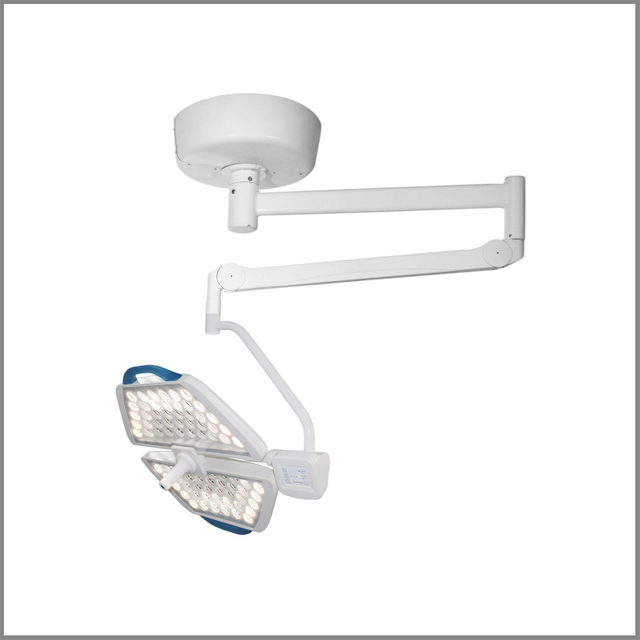 Scialytique PANALEX 1/2 LED