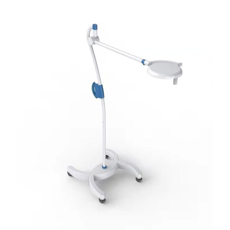 Lampe médicale à DEL mineure de la série PML30