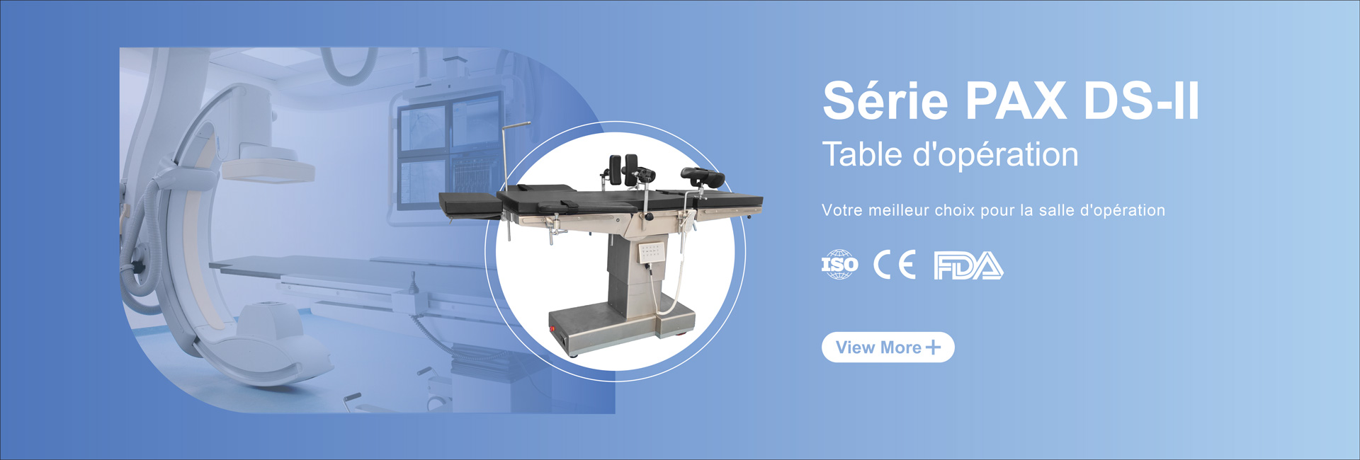 Banner-ORTable法语3